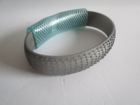 Speckstein Werkzeug Komplett Set