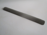 Speckstein Werkzeug Komplett Set