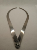 Greifzirkel, 200 mm