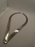 Greifzirkel, 200 mm
