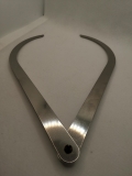 Greifzirkel, 200 mm
