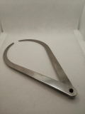 Greifzirkel, 200 mm