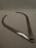 Greifzirkel, 200 mm