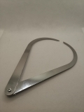 Greifzirkel, 250 mm