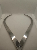 Greifzirkel, 300 mm