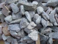 Gewichtssammlung, verschiedene Farben aus unserem Sortiment, 5 kg