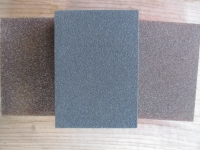 Gro�es, 35 teiliges Schleifset