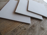 Gro�es, 35 teiliges Schleifset