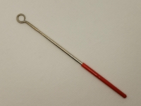 Efco; Diamantfeilen Set; 5 tlg.; 14 cm;