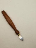 Kratzer; Anreier; Markierer; 18 cm