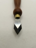 Kratzer; Anreier; Markierer; 18 cm