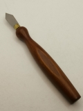 Kratzer; Anreier; Markierer; 18 cm