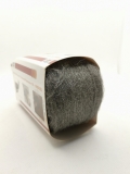 Stahlwolle; 00; mittel; 100g