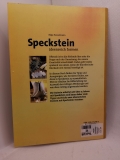 Buch; Speckstein,; Ideenreich formen; Maja Hanselmann; gebraucht