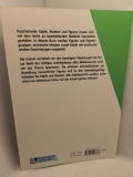 Kpfe, Masken und Figuren; Buch gebraucht; Renate Reher