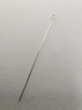 senstifte; Anhnger; Verbinder; 10 Stck