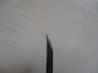 Kreativ Set; gebr. Buch; Werkzeug; Schleifmittel; Politur; Speckstein