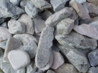 Kreativ Set; gebr. Buch; Werkzeug; Schleifmittel; Politur; Speckstein