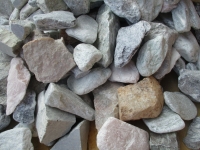 Kreativ Set; gebr. Buch; Werkzeug; Schleifmittel; Politur; Speckstein