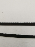 Ersatzsgebltter; PUK; kleine Handsge; 2x Holz; 2x Universal