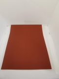 Werkzeug Set; Feilen; Meiel; Trockenschleifpapier; Farbintensivierer