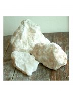 Alabaster, Italien, 5 Kg
