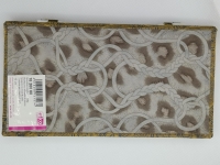 Meielset, 8-tlg.; im Kstchen; 15 cm;
