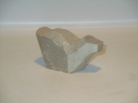 Speckstein Halbfabrikat 