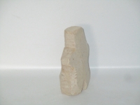Speckstein Halbfabrikat 