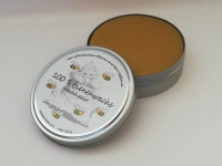 Bienenwachs Politur, 100 ml