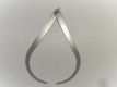 Greifzirkel, 250 mm
