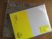 Schleifpapier 240´Krnung, 5 Bgen