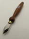 Kratzer; Anreier; Markierer; 18 cm