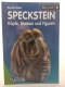 Kpfe, Masken und Figuren; Buch gebraucht; Renate Reher