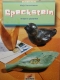 Speckstein kreativ bearbeiten; gebrauchtes Buch; Elke Fox