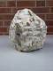 Speckstein; Einzelstck; Indien; Safari; 8.680 Kg