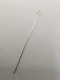senstifte; Anhnger; Verbinder; 10 Stck