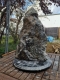 Speckstein; Sule; Brasilien; Farbmischung; 22.640 kg