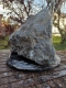 Speckstein; Brasilien; Einzelstck; Farbmischung; 28.360 kg