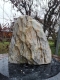 Speckstein; Indien; Einzelstck; Safari; 7.670 kg