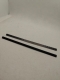 Ersatzsgebltter; PUK; kleine Handsge; 2x Holz; 2x Universal