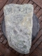 Speckstein; Einzelstck; Indien; Grn; Fantasie; Mix; 12.940 kg