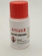 Farbintensivierer fr Specksteine, 20 ml