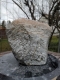 Speckstein; Einzelstck; Brasilien; grn; 9.610 kg
