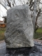 Speckstein; Einzelstck; Brasilien; grn; 6.790