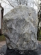 Speckstein; Einzelstck; aus Indien; Fantasie Grn Mix; 12.770 kg