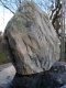 Speckstein; Einzelstck; aus Indien; Fantasie Grn Mix; 10.990 kg