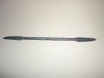 Riffelraspel 15cm TYP A
