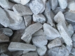 Speckstein, Kleinstck Mix, 5 Kg von 100g - 300g