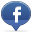 specksteinladen.com auf Facebook